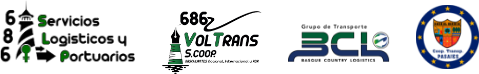 Voltrans