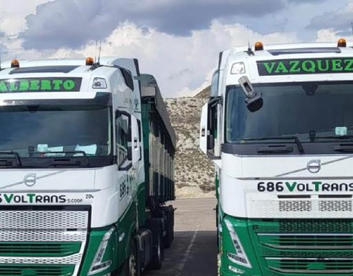 Servicios