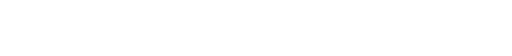 Kit Digital